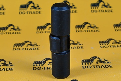 Палец коронки ковша Komatsu РС200 205-70-19570 (1)