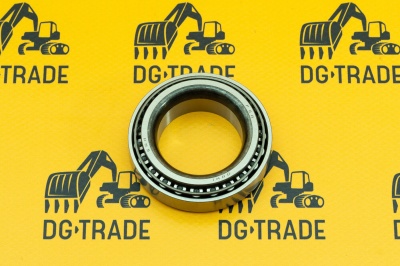 Подшипник КПП JCB (NTN) 907/52700 (1)