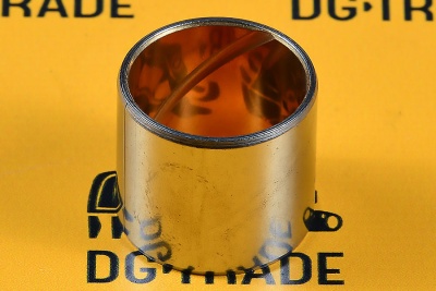 Втулка полуоси Carraro 118504 (1)