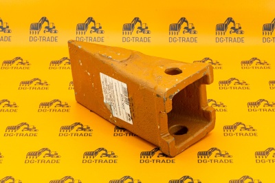 Стандартная коронка Doosan 2713-1217 (2)