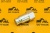 БРС LSQ-FFH-02PF G1/4 Тип FIRG D=1/4" Ниппель БРС LSQ-FFH-02PF G1/4 Тип FIRG D=1/4" Ниппель