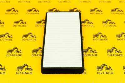 Фильтр отопителя салона JCB 333/C7305