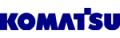 KOMATSU