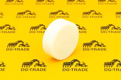 Направляющая аутриггера Hidromek (OEM) F99/74020 (2)