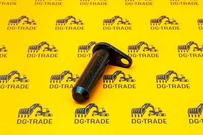 Палец JCB (OEM) 911/22800 (1)