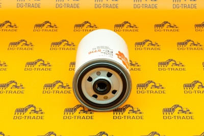 Топливный фильтр грубой очистки (сепаратор) JCB 32/912001 (2)