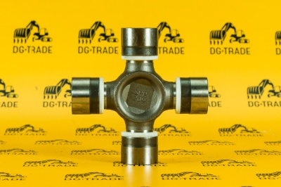 Крестовина карданного вала Caterpillar (Original) 392-6301 (1)