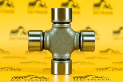 Крестовина привода гидронасоса JCB (GKN) 914/60080 (2)