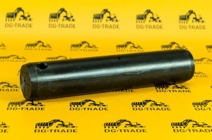 Палец челюсти переднего ковша JCB (OEM) 811/90469