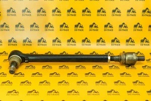 Рулевая тяга в сборе Carraro 140805 Рулевая тяга в сборе Carraro 140805