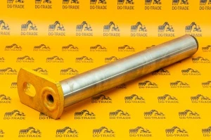 Палец Caterpillar (OEM) 386-1846