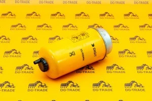 Топливный фильтр грубой очистки (30 micron) JCB (DIGIT) 32/925994