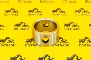 Втулка Caterpillar (OEM) 237-0944