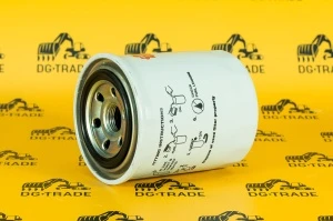 Топливный фильтр Hitachi (Isuzu) 8943935211