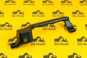 Ручка заднего окна (Правая) JCB (OEM) 331/28235