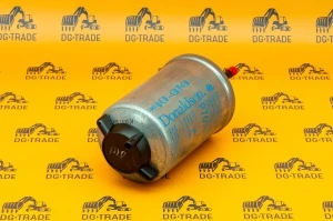 Топливный фильтр тонкой очистки JCB 320/A7170