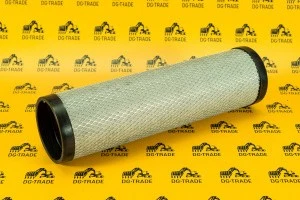 Воздушный фильтр внутренний JCB JS 580/12021