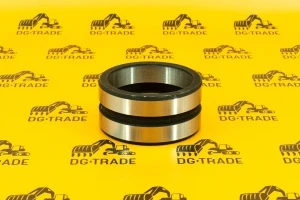 Втулка цилиндра подьема стрелы Komatsu (OEM) 707-76-60740