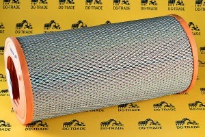 Воздушный фильтр внешний VOE11883618