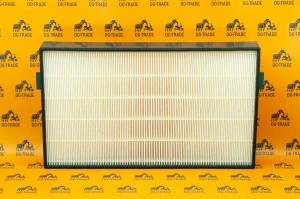 Фильтр кабины Volvo VOE11703980