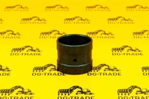 Втулка Komatsu (OEM) 500250056
