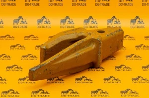 Адаптер коронки ковша (прямой) Caterpillar  3G-8354