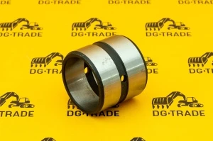 Втулка  ковшегого цилиндра Komatsu (OEM) 707-76-45330