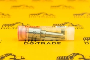 Распылитель топливной форсунки Komatsu (Original) EA8093799