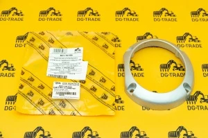 Крепление кулисы рычага управления JCB (Original) 821/10159