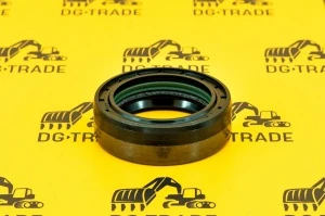 Сальник полуоси Carraro 399056