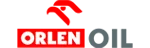 ORLEN OIL