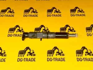 Форсунка топливная в сборе Perkins (KRAUF) 2645K011 FID1679MT_1