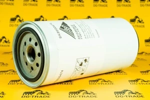 Топливный фильтр (сепаратор) Volvo VOE11110670