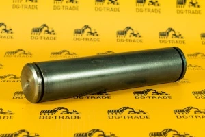 Палец аутриггера JCB (OEM) 811/90587