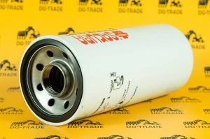 Масляный фильтр Komatsu 600-211-1231