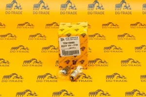 Комплект запасных частей (электрика) 12V JCB-12V-1