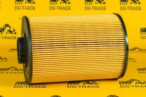 Топливный фильтр грубой очистки (сепаратор) 332/G2071