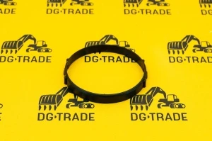 Кольцо направляющее термостата JCB (Original) 02/202086