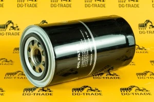 Фильтр масляный Komatsu 600-211-5213