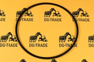 Сальник тормозного суппорта JCB (DMHUI) 813/50026