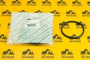 Прокладка крышки сапуна Komatsu (Original) EA500315795