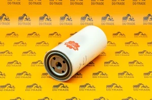 Топливный фильтр Volvo VOE20805349