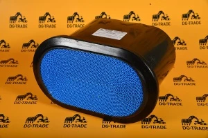 Воздушный фильтр внешний JCB 32/925682