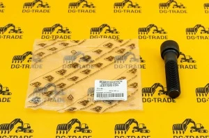 Болт диафрагмы гидромолота JCB HM380 (Original) 332/D0135
