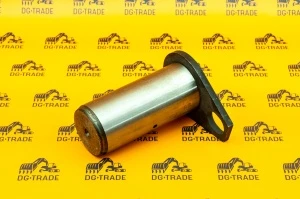 Палец крепления задней стрелы Volvo (OEM) VOE11883753