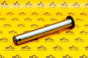 Палец Caterpillar (OEM) 9R-9105