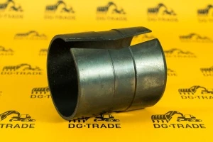 Втулка гидроцилиндра JCB (Original) 1211/0018