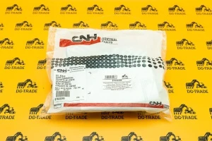 Ремкомплект гидроцилиндра задней стрелы New Holland (Original) 87633295