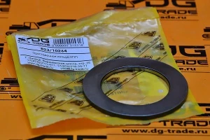 Проставочное кольцо КПП JCB (Original) 823/10264