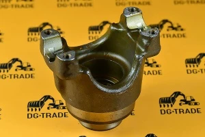 Фланец КПП Carraro 137302